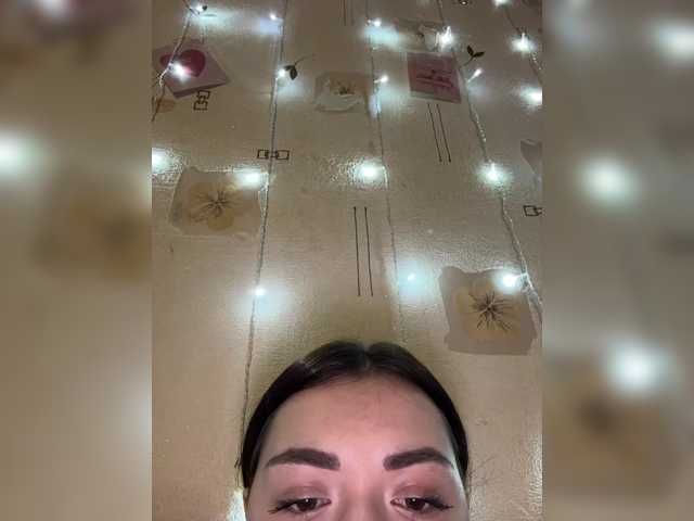 Rude_Angel live cam