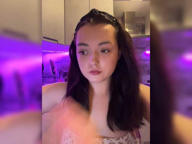 BellaAndAlice
