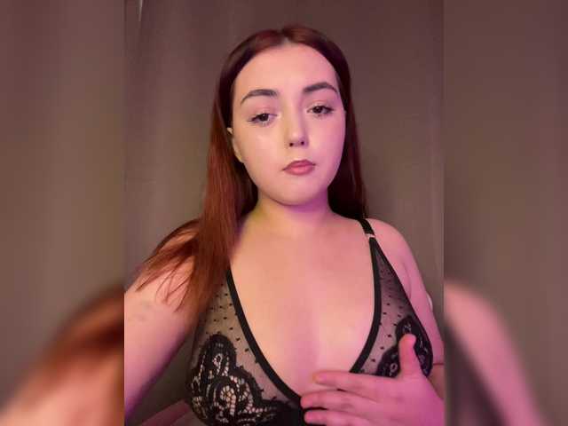 bellaandalice online