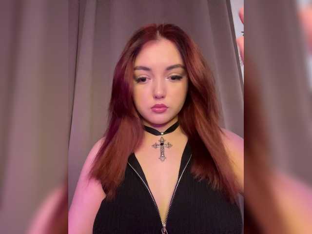 BellaAndAlice live cam on BongaCams