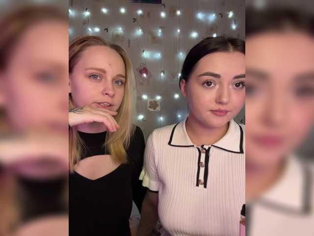 Rude_Angel