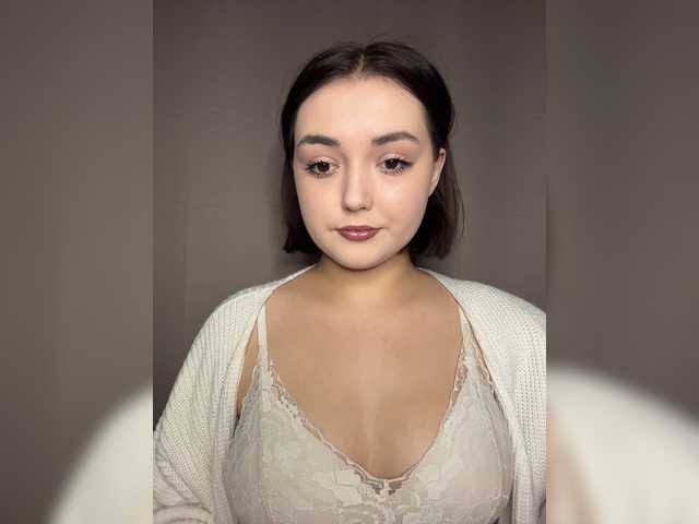 BellaAndAlice