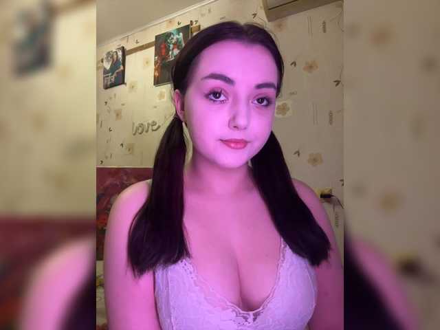 BellaAndAlice live cam on BongaCams