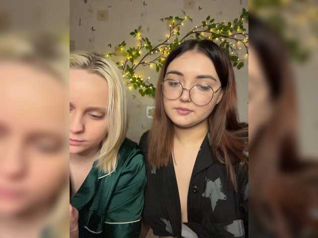 go to chat with The-best-babies