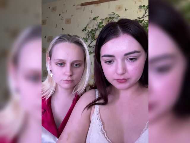 BellaAndAlice