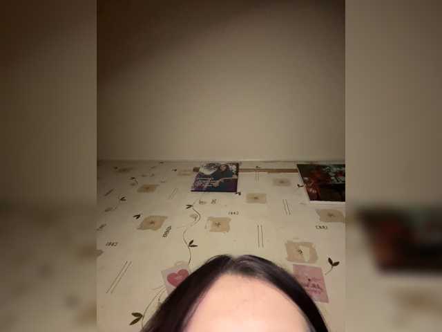 Rude_Angel