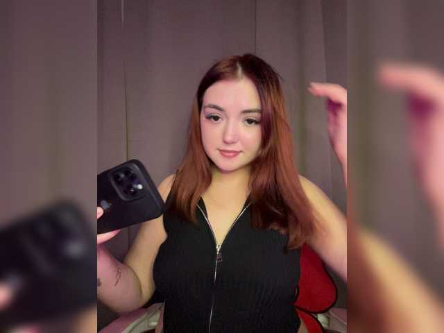 BellaAndAlice