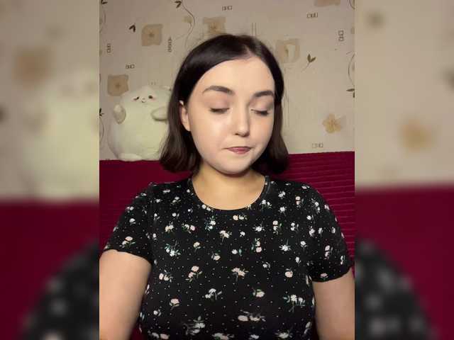 BellaAndAlice