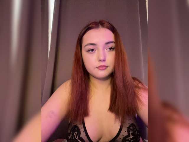 BellaAndAlice live cam on BongaCams