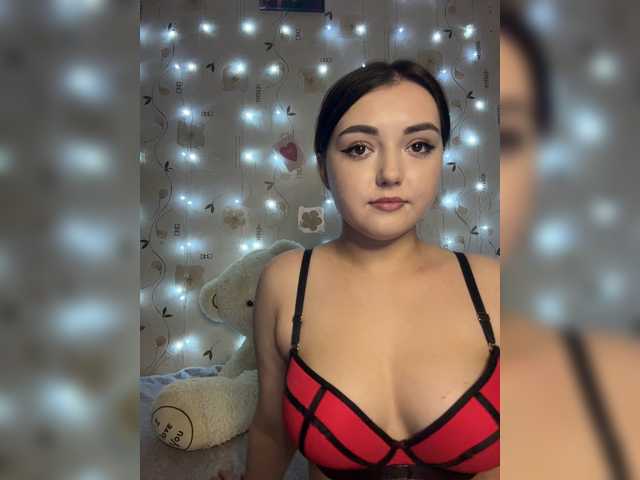 Rude_Angel