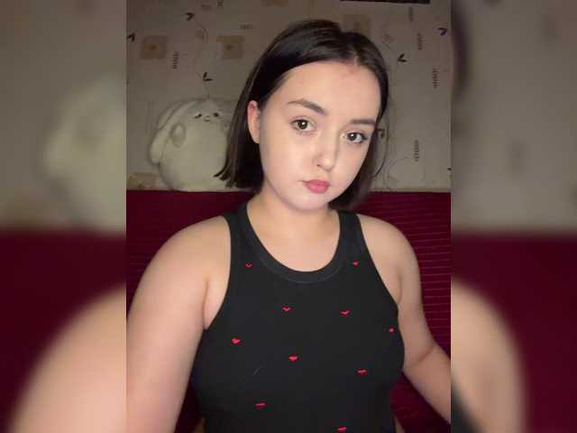 BellaAndAlice