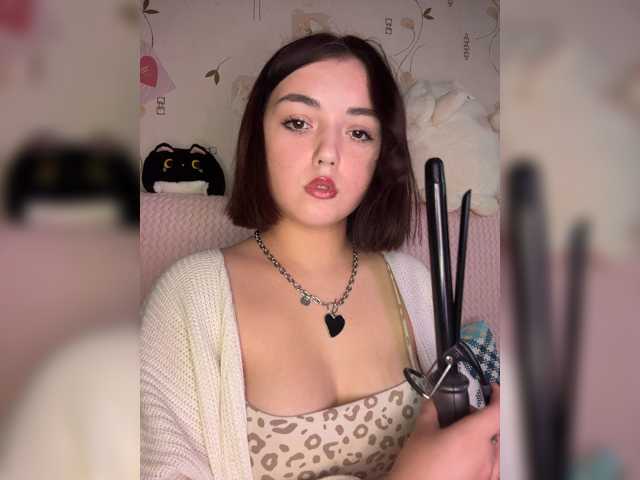 BellaAndAlice live cam on BongaCams