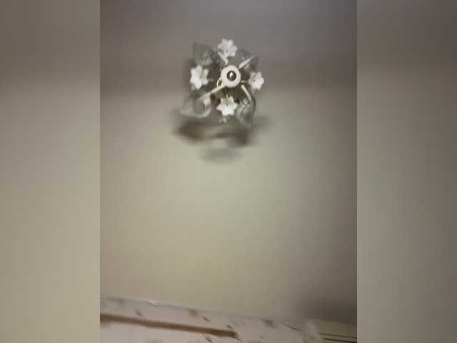 BellaAndAlice's BongaCams show and profile