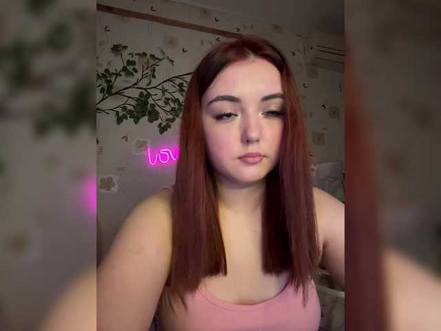 BellaAndAlice