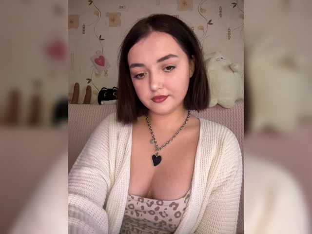 BellaAndAlice live cam on BongaCams