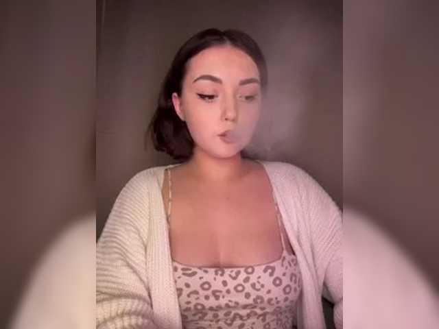 BellaAndAlice