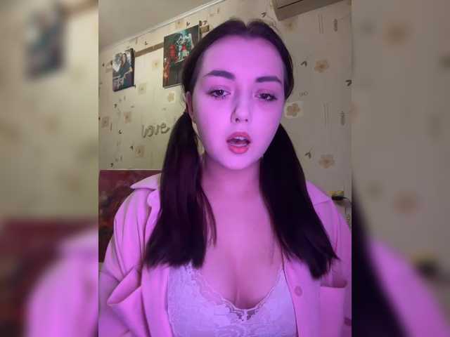 BellaAndAlice live cam on BongaCams