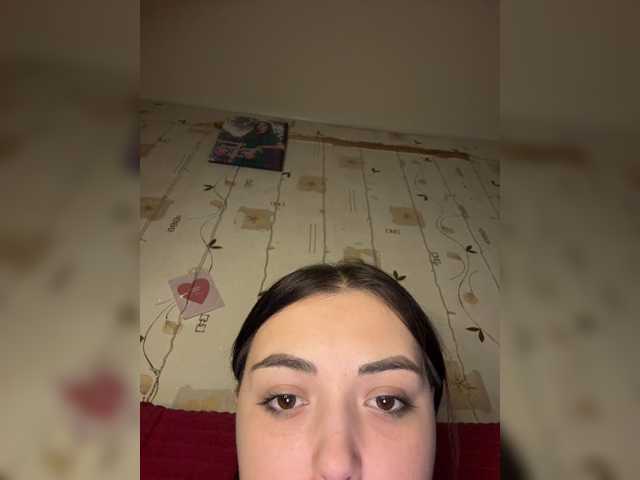 BellaAndAlice live cam on BongaCams