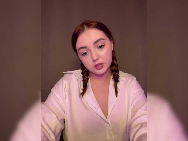 BellaAndAlice live cam on BongaCams