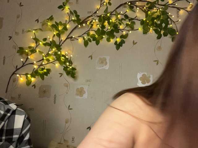 BellaAndAlice