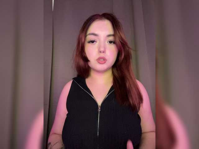 BellaAndAlice live cam on BongaCams