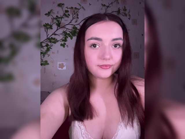 BellaAndAlice