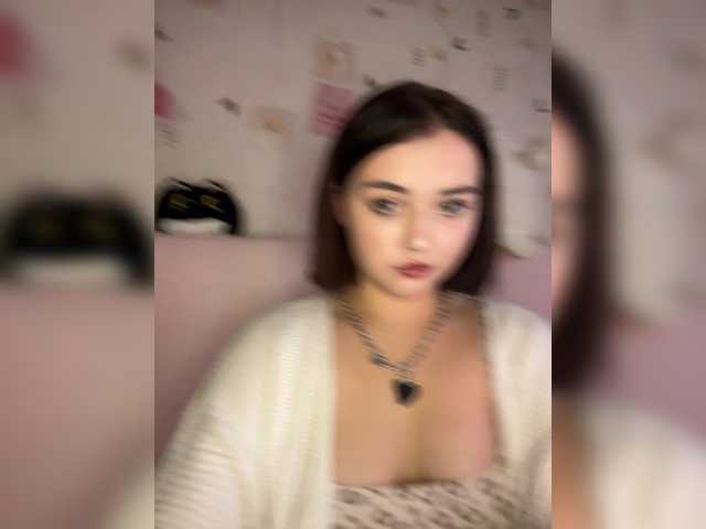 Rude_Angel webcam