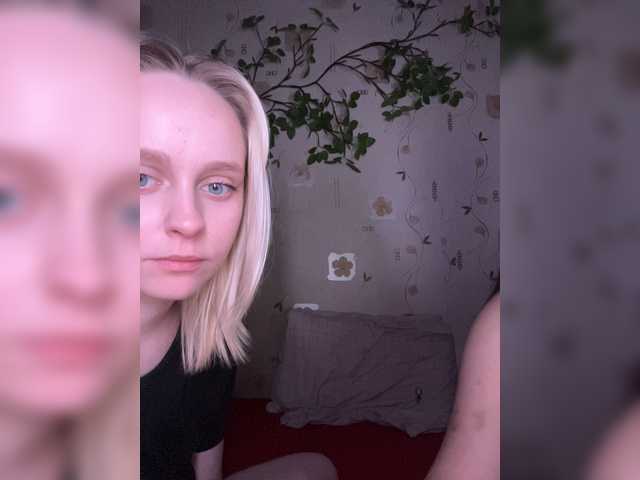 BellaAndAlice
