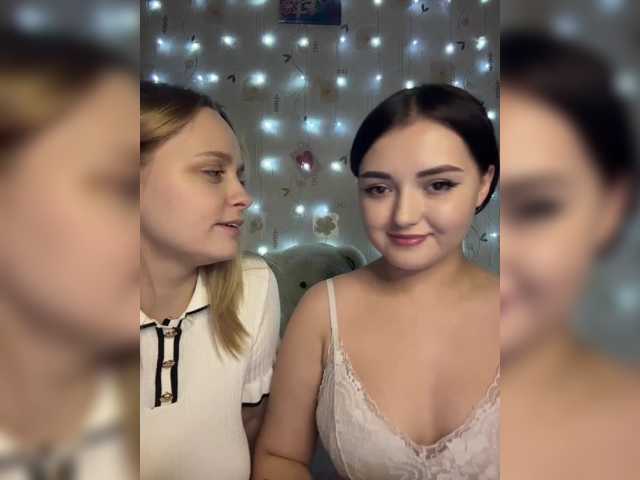 Rude_Angel