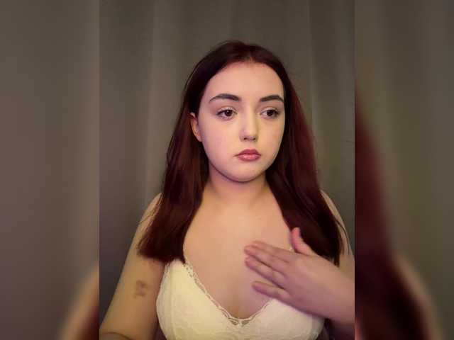 BellaAndAlice live cam on BongaCams