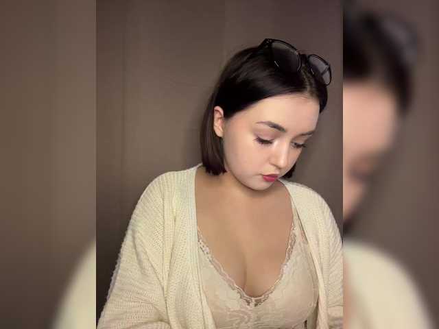 BellaAndAlice live cam on BongaCams