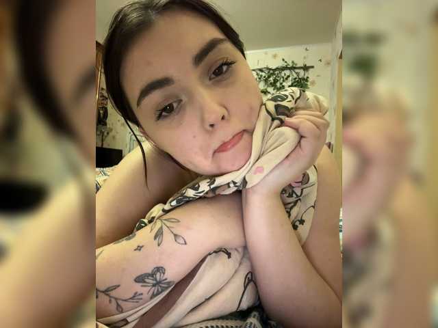 BellaAndAlice live cam on BongaCams