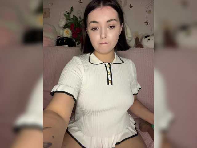BellaAndAlice
