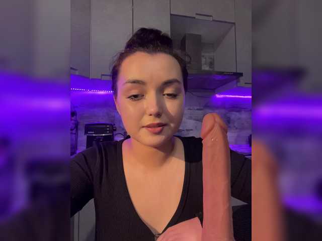 BellaAndAlice live cam on BongaCams