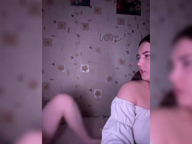 bellaandalice online