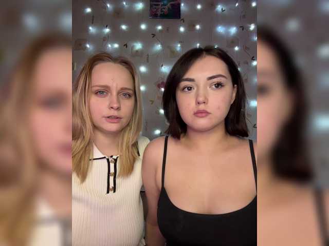 Rude_Angel