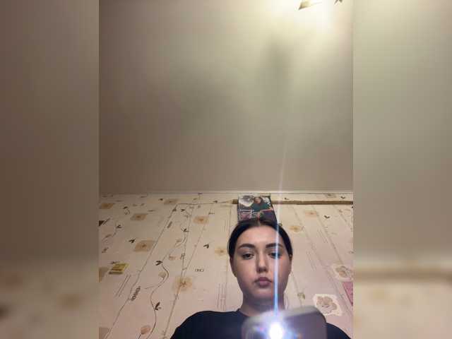 Rude_Angel