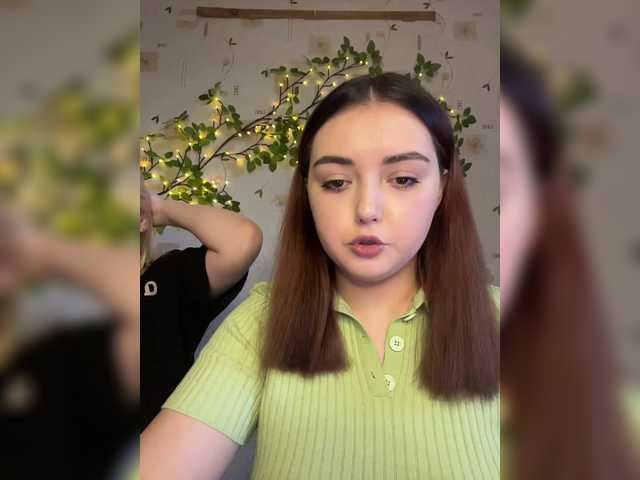 BellaAndAlice's BongaCams show and profile