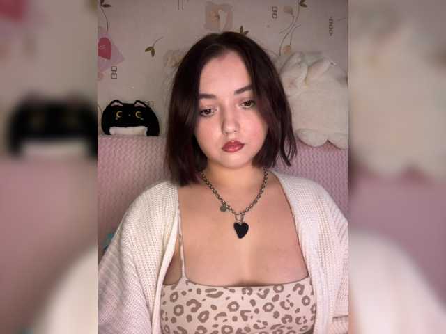 Rude_Angel
