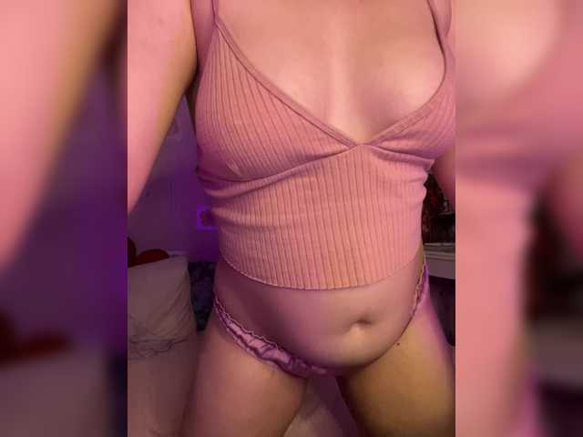 BellaAndAlice