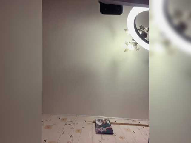 BellaAndAlice live cam on BongaCams