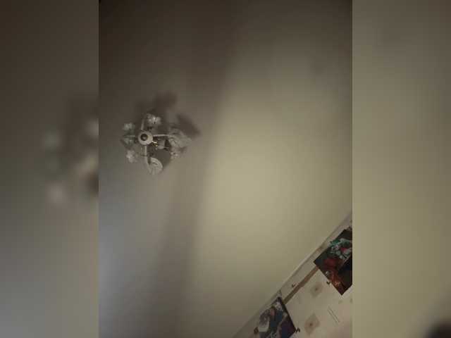 BellaAndAlice live cam on BongaCams