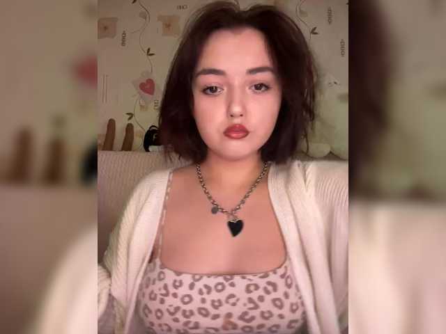 Rude_Angel webcam