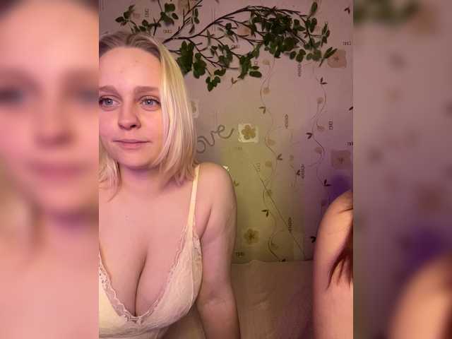 BellaAndAlice