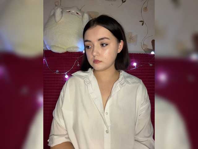 BellaAndAlice live cam on BongaCams