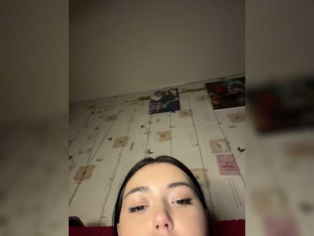 BellaAndAlice