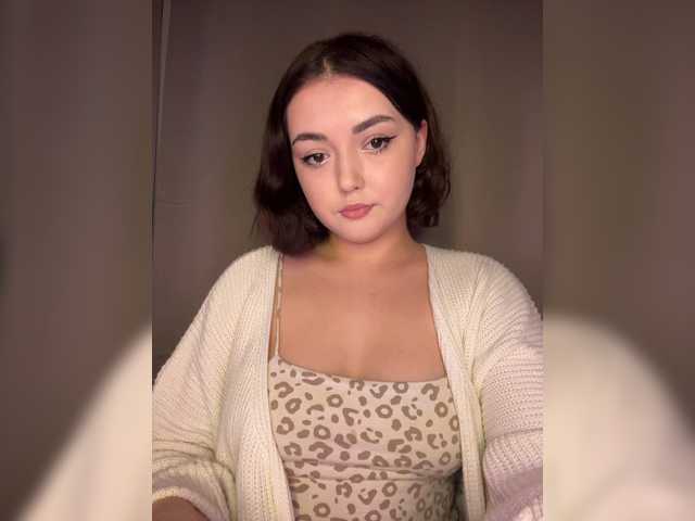 BellaAndAlice live cam on BongaCams