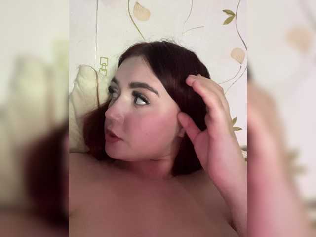 BellaAndAlice live cam on BongaCams