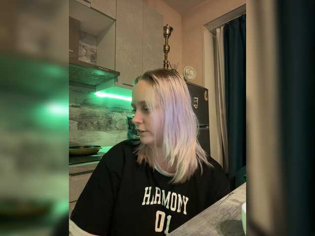 BellaAndAlice live cam on BongaCams