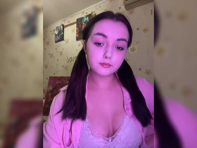 BellaAndAlice live cam on BongaCams